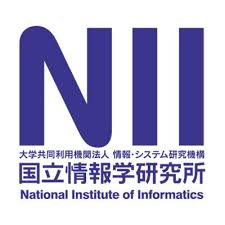 National Institute of Informatics (NII)