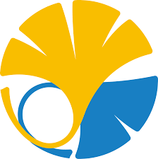 The University of Tokyo (UTokyo)